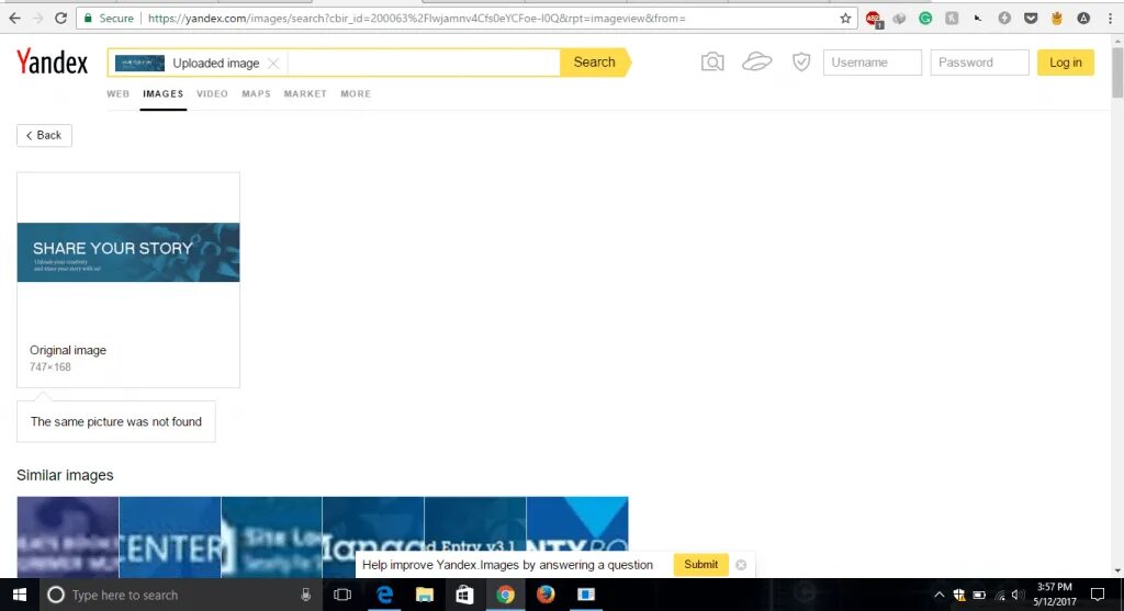 Ya image search. Reverse image search yandex. yandex image. yandex image searcher. search for this image on yandex.
