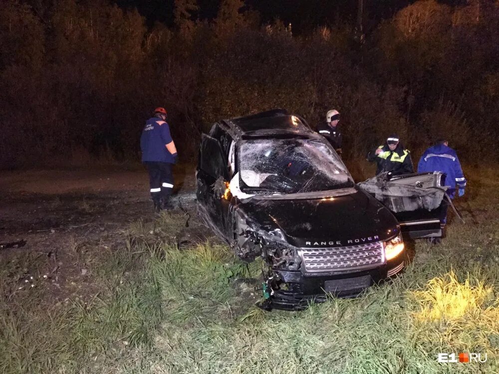 Дтп чайзер. В аварии теряет память. В аварии теряет память. В аварии теряет память. Дтп в новосибирске вчера в первомайском районе.