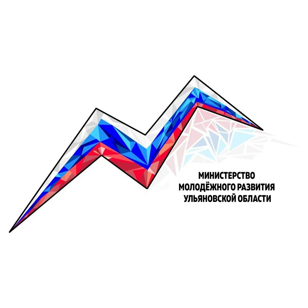 Национальная программа развития молодежи