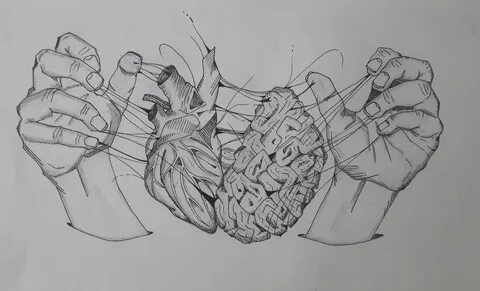 Draw better