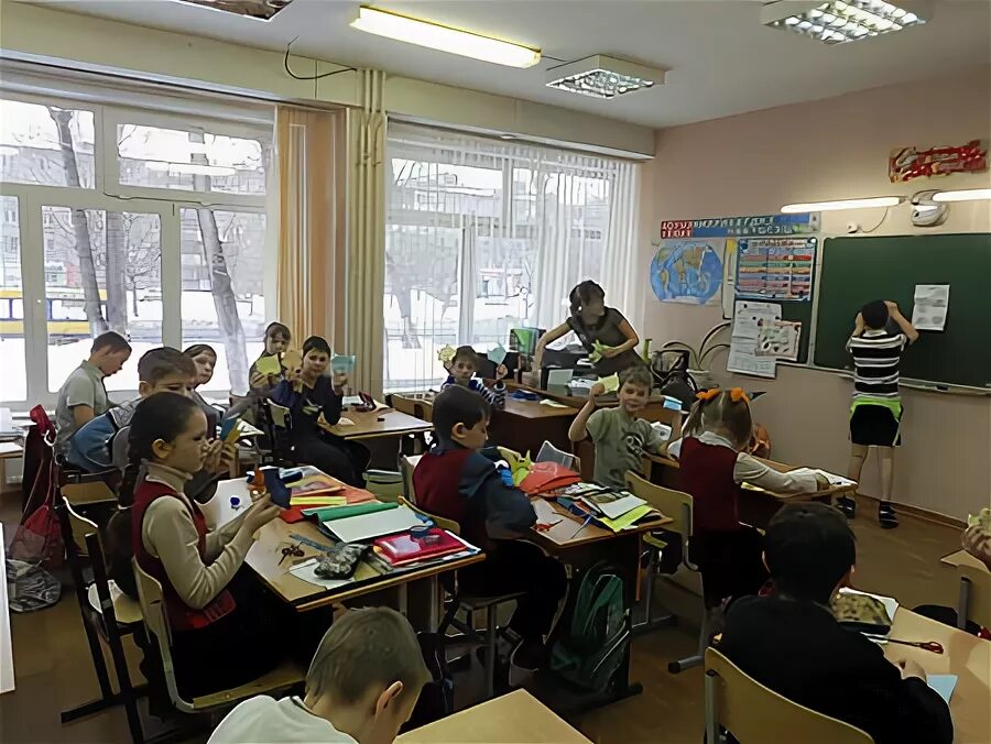 учителя школы 136 пермь. 136 школа минск. школа 2 екатеринбург. учителя школы 136 пермь. сайт 136 школы.