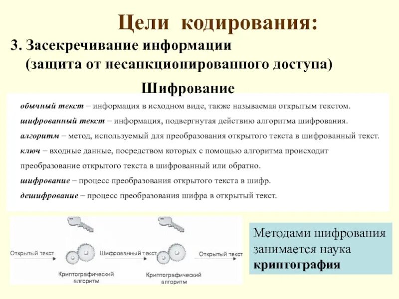Шифрование информации 5 класс информатика. Шифрование информации 5 класс информатика