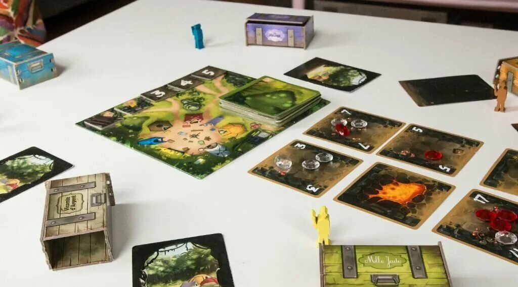 Насиолка диамант настолка. Диамант настольная. Настольная игра diamant nordic. Диамант настольная. Диамант лавка игр настольная игра.