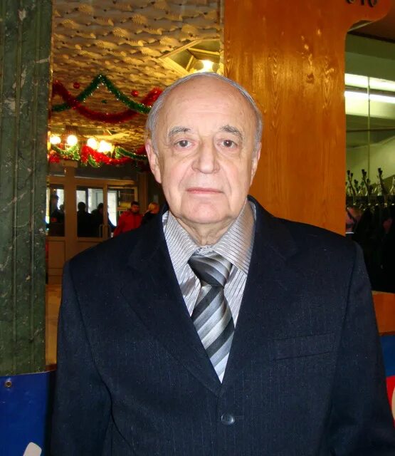Марс внииа. Марс внииа