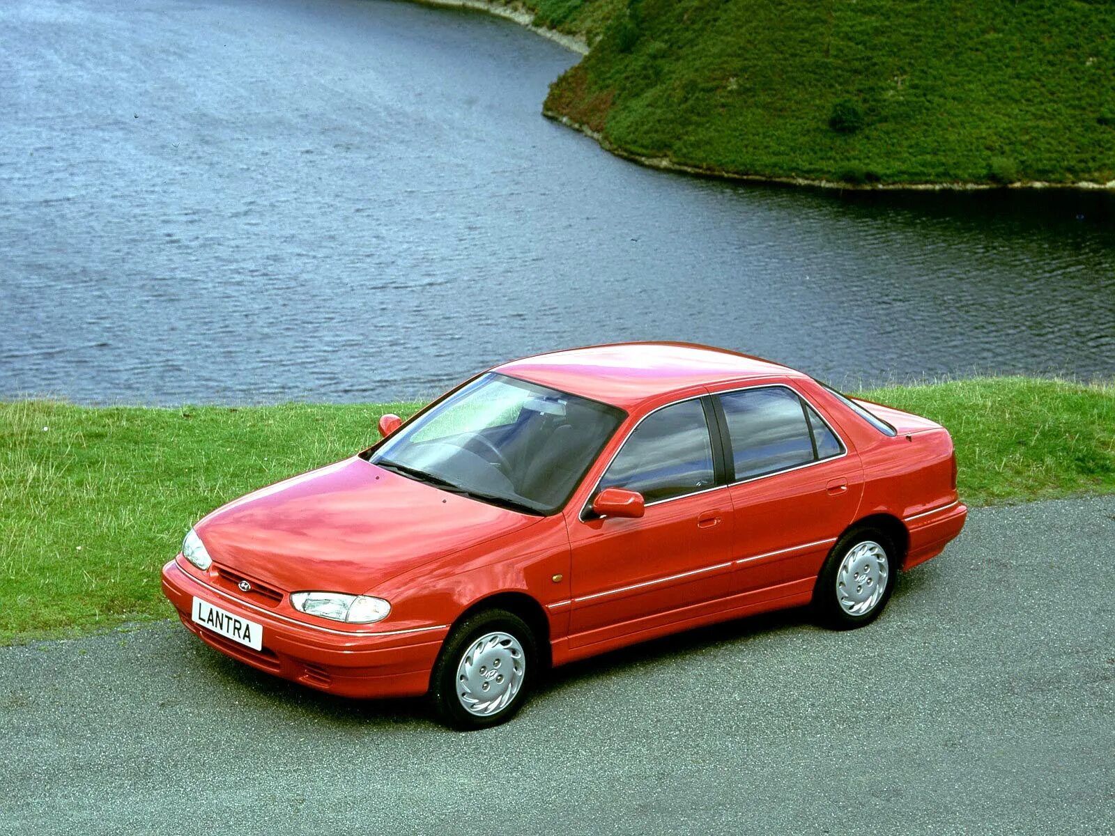 Hyundai elantra 1 поколение. Hyundai elantra 1 поколение. Hyundai elantra 1990. Hyundai elantra 1 поколение. Hyundai elantra xd 2000.