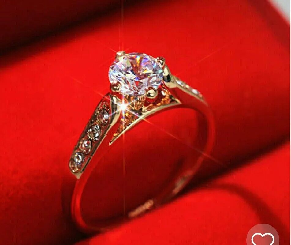 Драгоценность предложение. Кольцо для предложения. Красивые кольца. Красивое кольцо для предложения. Кольцо для Помолвки.
