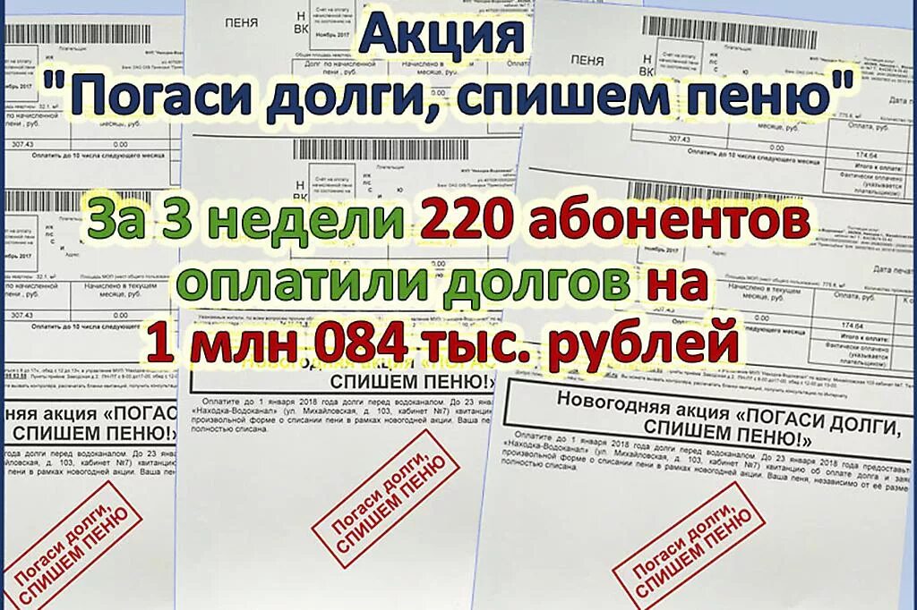 Можно ли списать пеню. Пени по ЖКХ. Пени по задолженности за коммунальные услуги. Списание пеней за ЖКХ. Ходатайство о списании пени за коммунальные услуги.