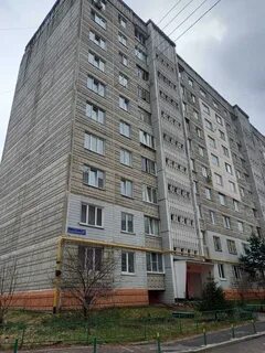 Можайского 70 тверь