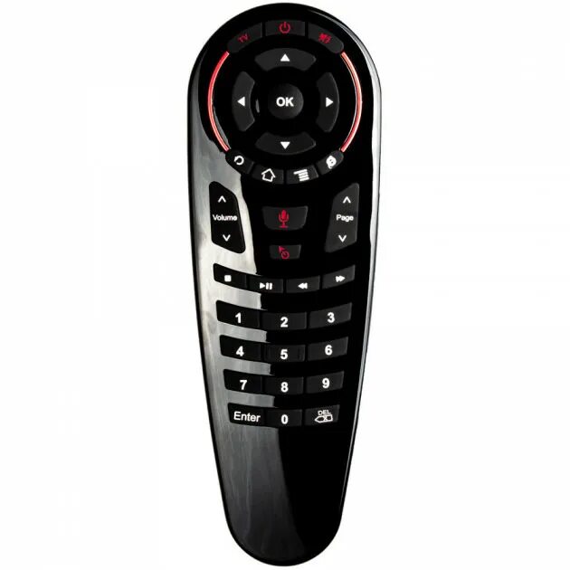 Пульт с микрофоном. G30s пульт. g30s air mouse. g30 air mouse. air remote mouse g30.