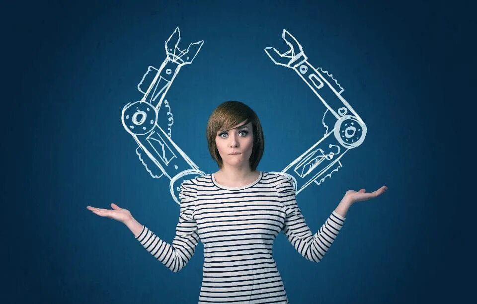 вакансии будущего. профессии будущего. работник будущего. профессии будущего. профессии будущего.