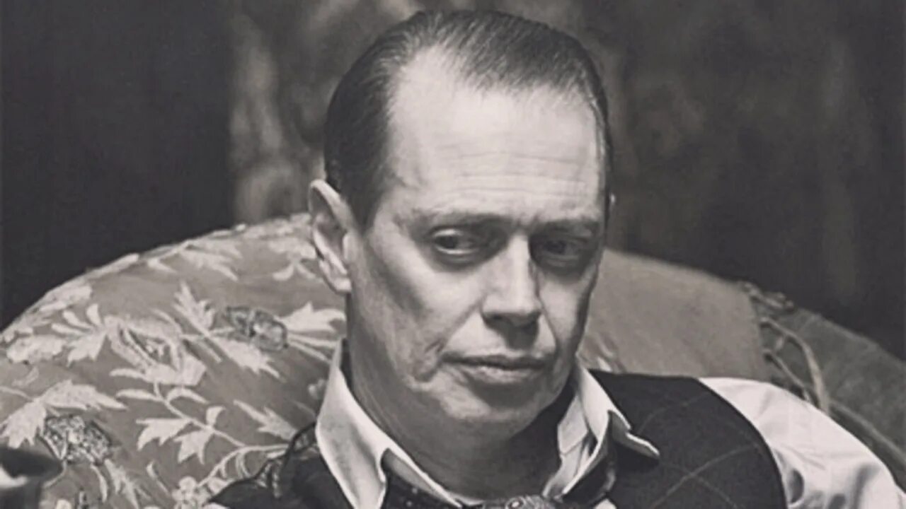Автоклуб мужчины честной судьбы. Стив бушеми подпольная империя. Мужчина честной судьбы это. Мужчина честной судьбы это. Мчс мужчина честной судьбы.