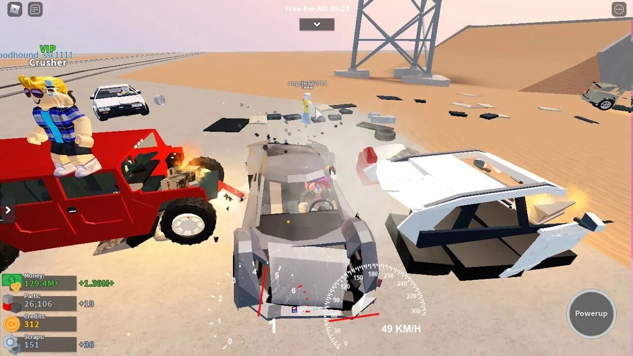 Rocket ugc car crushers 2 physics simulation. Car crushers 2. car crash 2 roblox. машинки крушители игра. кар крашер 2 роблокс коды.