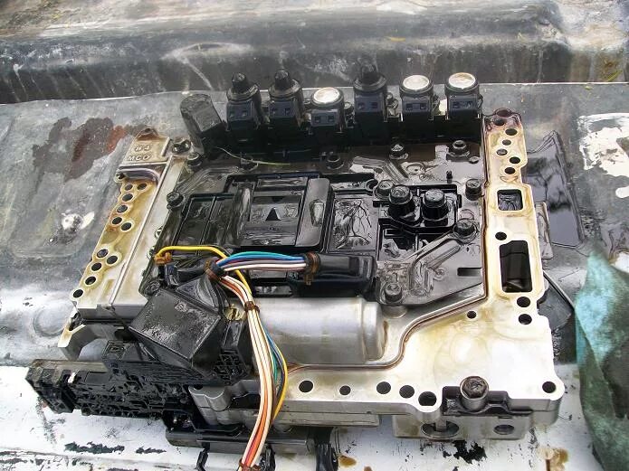 U1000 ошибка ниссан. U1000 nissan. патфайндер u1000. p0581 ниссан патфайндер. u1000 nissan pathfinder abs.