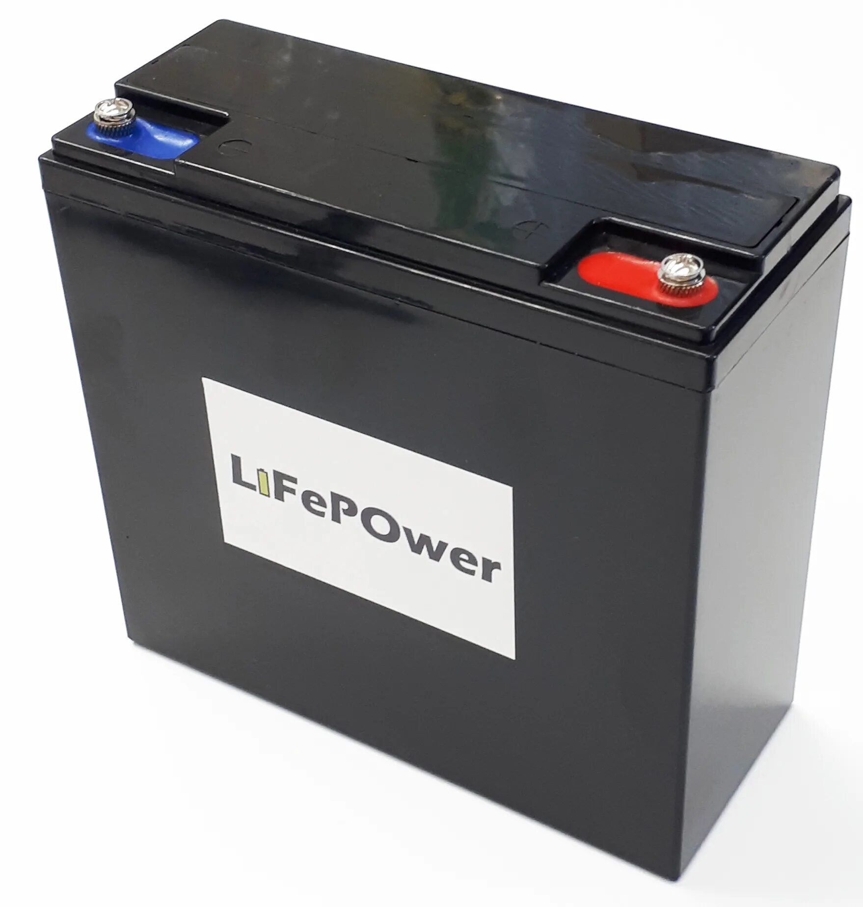 Lifepo4 battery. АКБ lifepo4. Аккумулятор lifepo4 12v. Lifepo4 12v 12ah. Литий-железо-фосфатный аккумулятор (lifepo4) 12v.