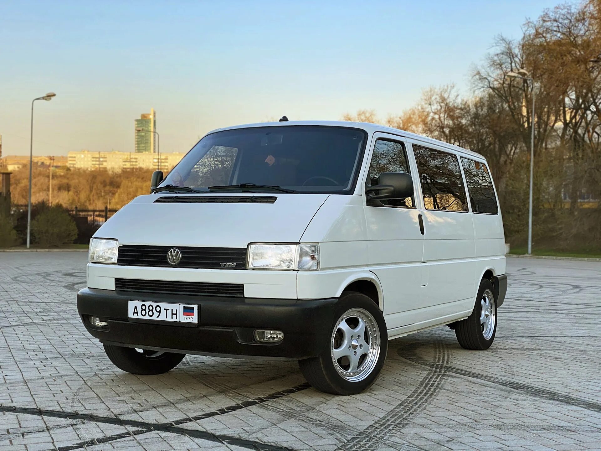 фольксваген t4 мультивен. Volkswagen т4 каравелла. фольксваген transporter t4. 2t 4 5. Vw transporter t4 tuning.