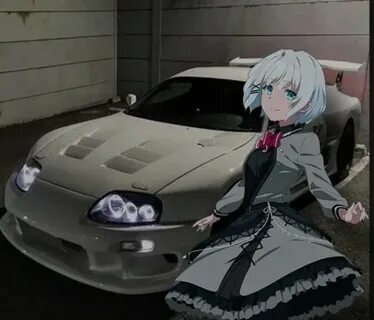 Орыс әйелдерінің демалыс суреттері