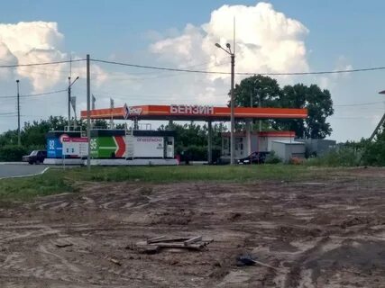 Красноармейская слобода йошкар ола