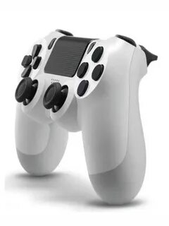 Геймпад dualshock