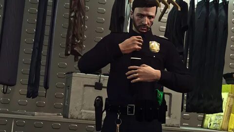 Emergency uniforms pack