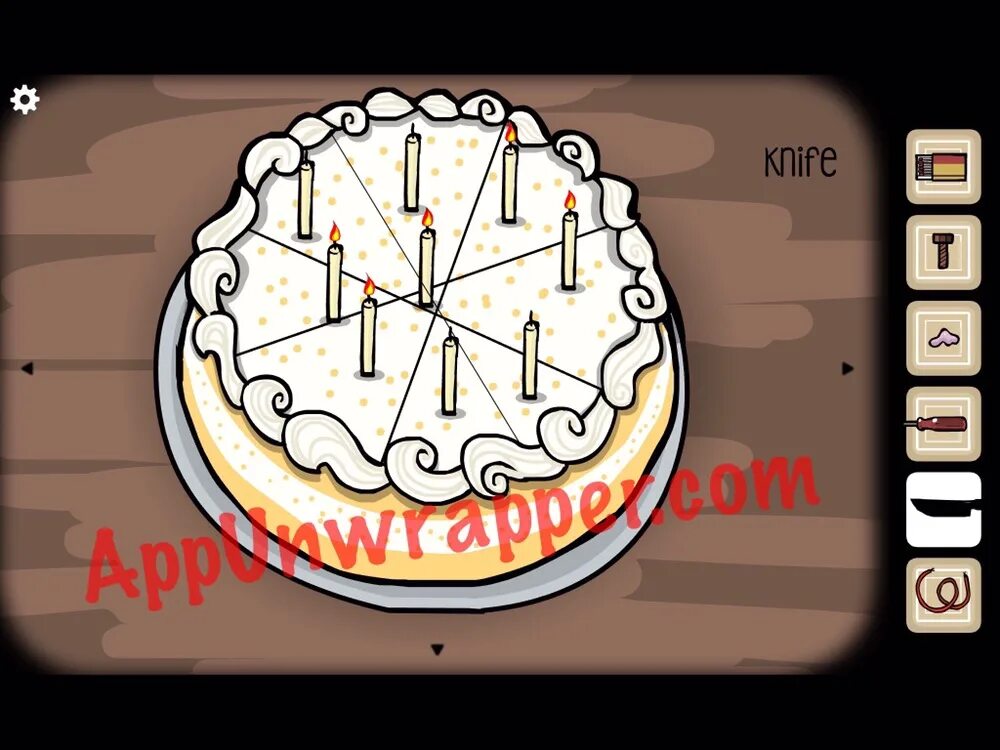 Cube escape birthday как проходить. Cube escape торт. cube escape birthday торт. cube escape birthday прохождение торт. игра cube escape birthday.