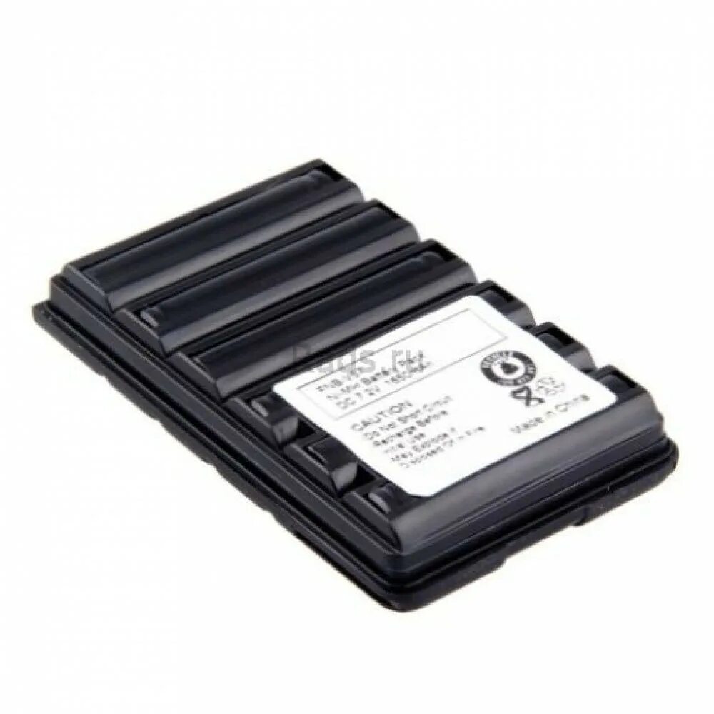 Аккумулятор 57. Аккумулятор yaesu fnb-83. аккумулятор для рации fnb- v57. аккумуляторная батарея vertex fnb 83. yaesu ft 270 аккумулятор.
