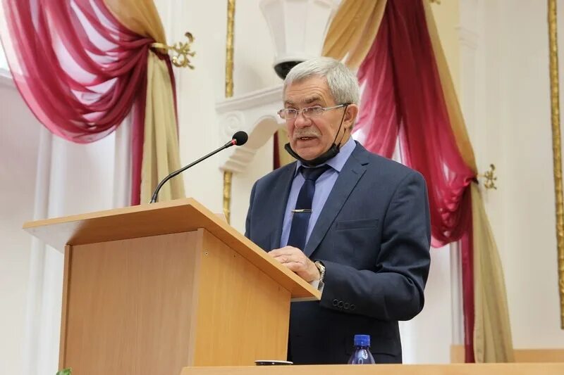 Григорьевич председатель. Председатель профсоюзов псков. председатель областного профсоюза псковской области.