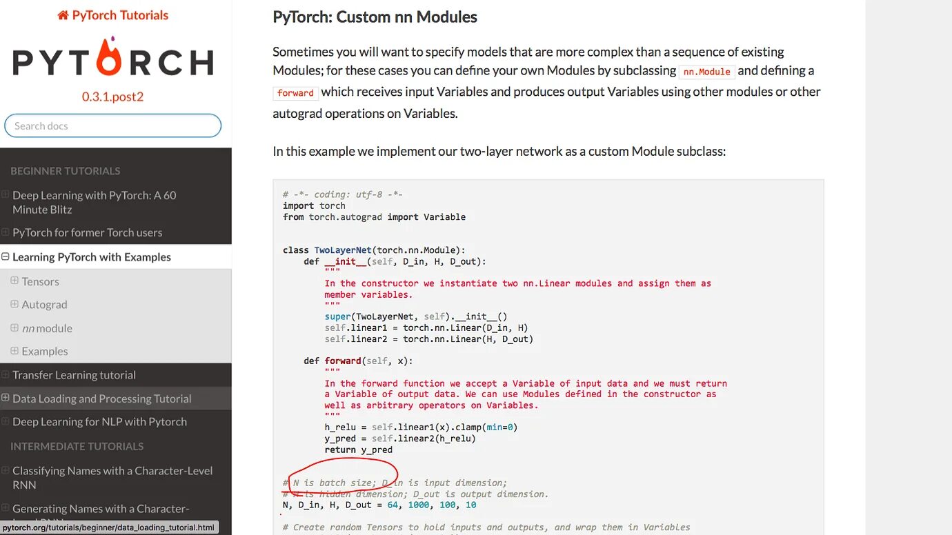Size pytorch. Pytorch обучение. torch autograd. pytorch пример. pytorch org.