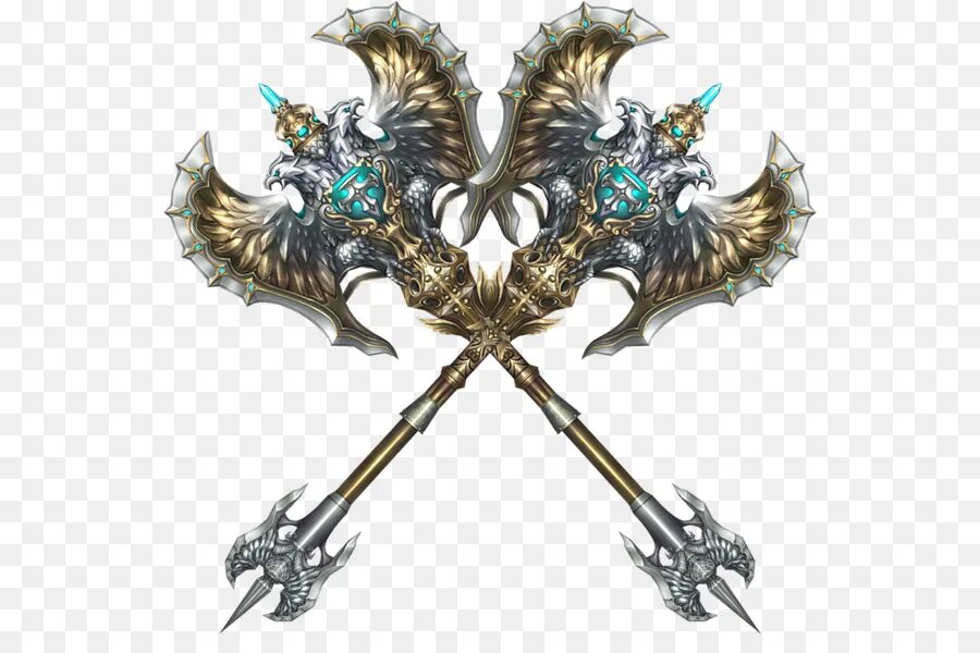 Оружие из линейдж 2. L2 weapons. Мечи линейдж 2. L2 weapons. Линейдж 2 оружие.