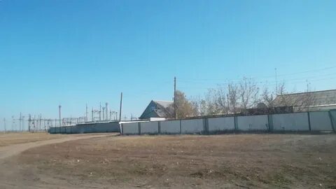 Погода павлодарская область на 10