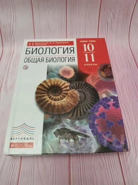 Биология пасечник 10 класс учебник углубленный уровень. Биология 10-11 Беляев. Биология общая биология 10-11 класс Дрофа 2004. Общая биология 10 класс учебник. Биология 10 класс учебник Пасечник.