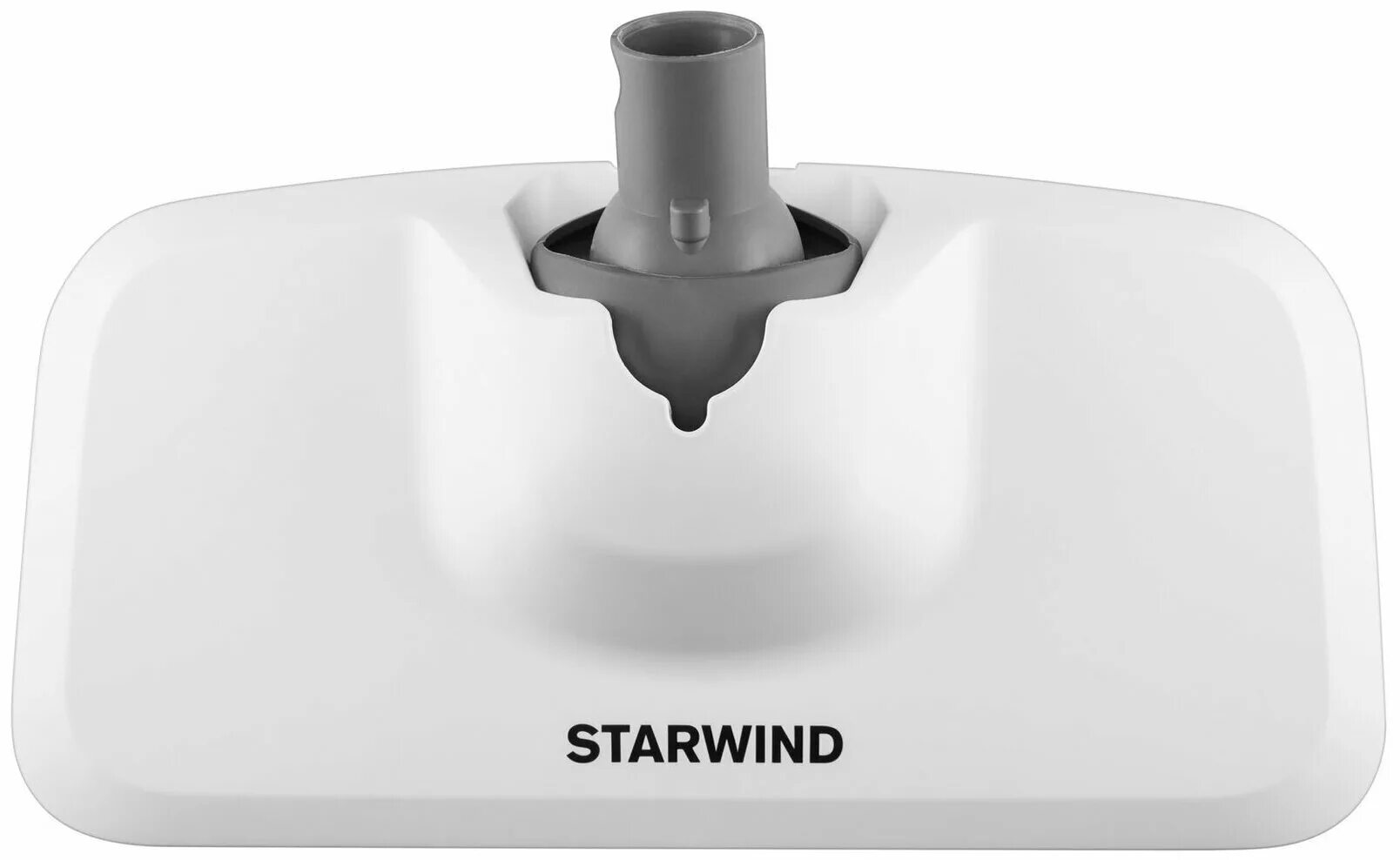 Старвинд паровая швабра фильтр. Швабра паровая starwind ssm5450 1500вт белый/серый. Швабра паровая starwind steam pro. Швабра паровая starwind ssm5450 1500вт белый/серый. 3100 паровая швабра coolfort.