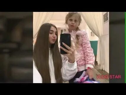 Сколько лет сестры леди дианы даны