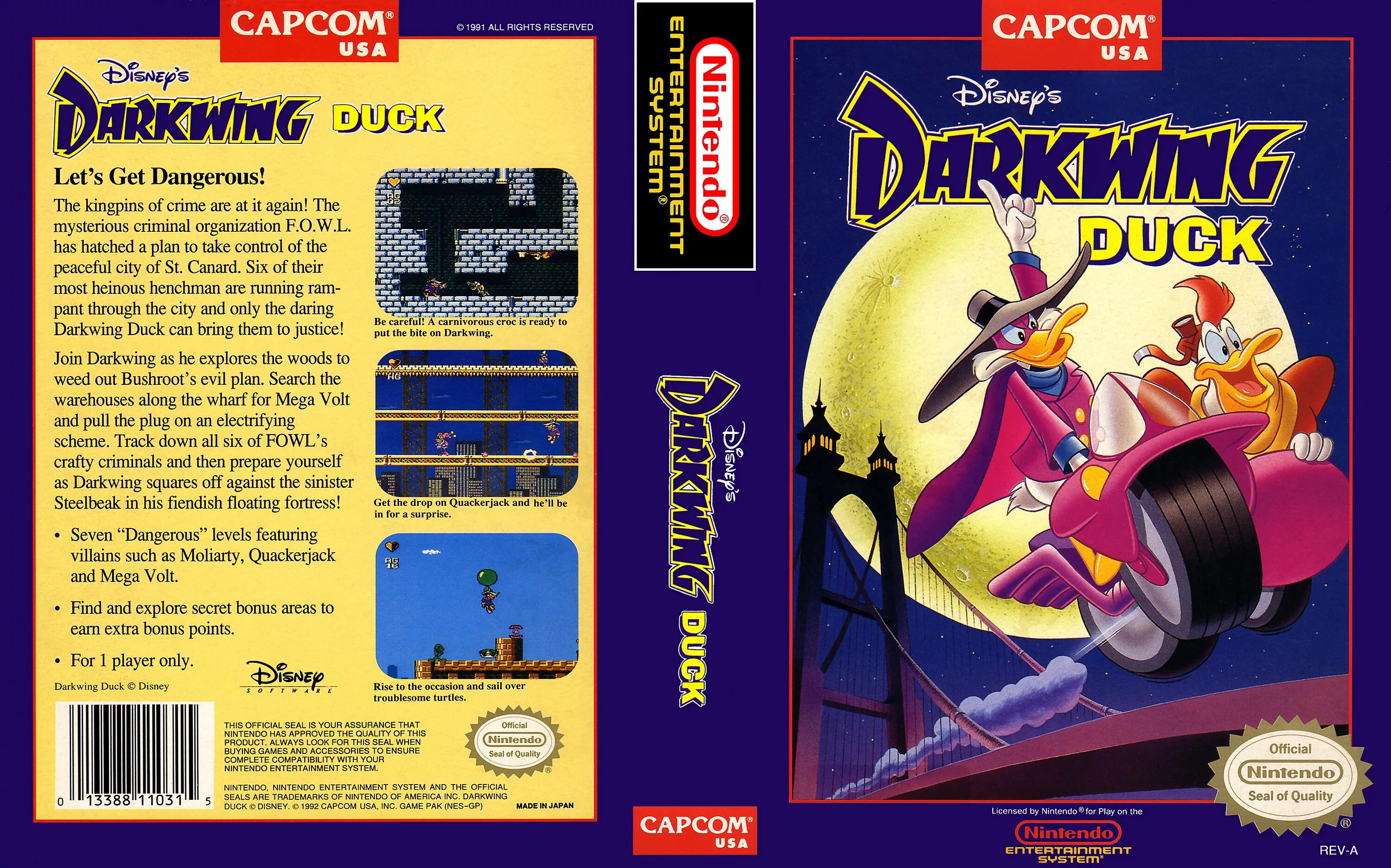 Darkwing duck capcom. Черный плащ NES Cover. Darkwing Duck NES обложка. Черный плащ Денди. Черный плащ NES русская версия.