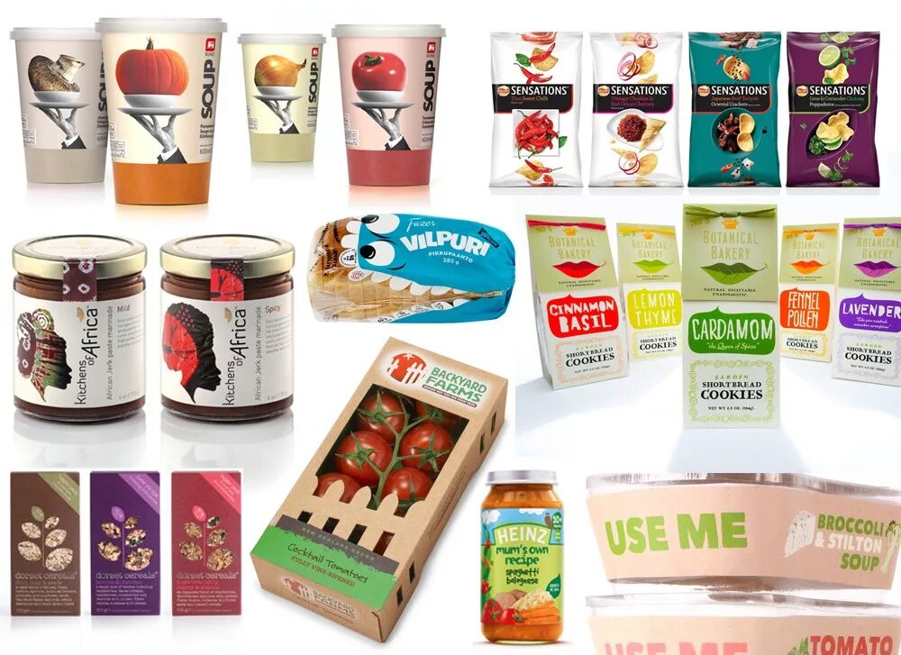 Дизайнерская упаковка из гофрокартона. Примеры упаковки товара. Упаковки известных брендов. Дизайнерские коробки. Нестандартная упаковка.