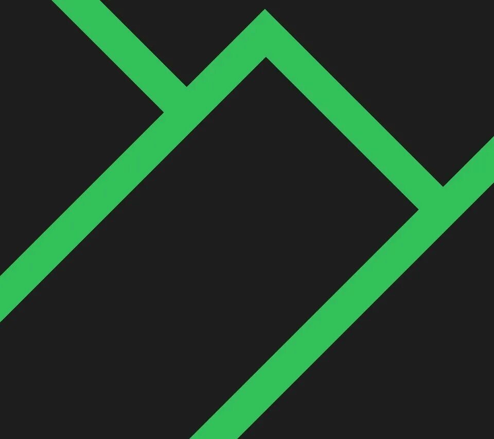 Три зеленых полосы. Зеленый Минимализм. Линии Минимализм. Зелено черный логотип. Обои Минимализм темно зеленые.
