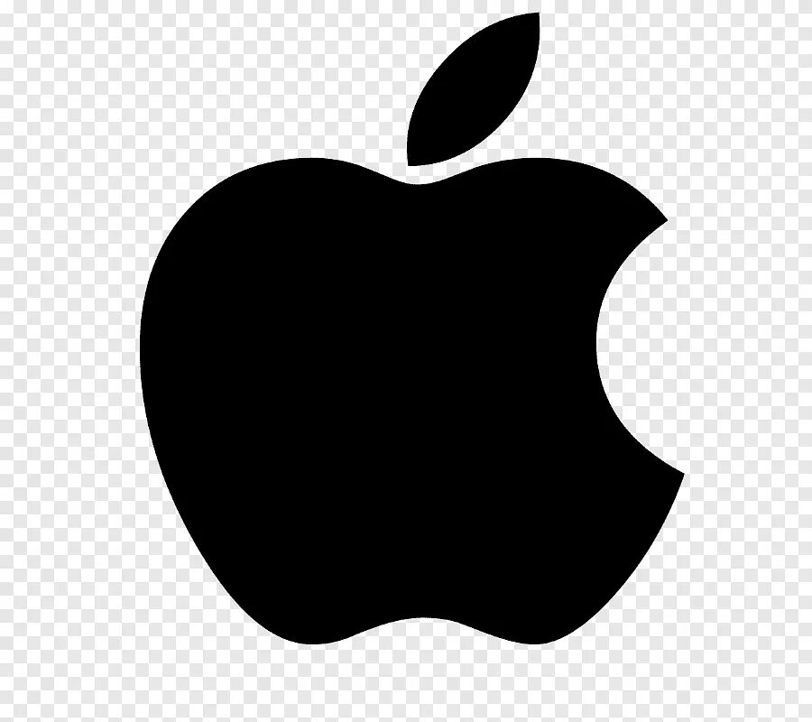 Apple wiki. Эмблема Эппл. Логотип компании Apple. Значок яблока Apple. Новый логотип Apple.