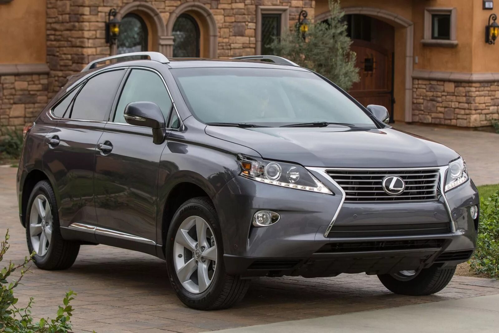 Куплю автомобиль лексус. Lexus RX 2015. Лексус РХ 350. Лексус РХ 350 2015. Лексус rx250.