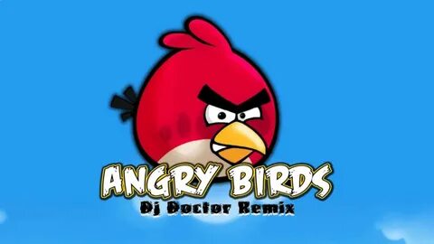 Angry 1