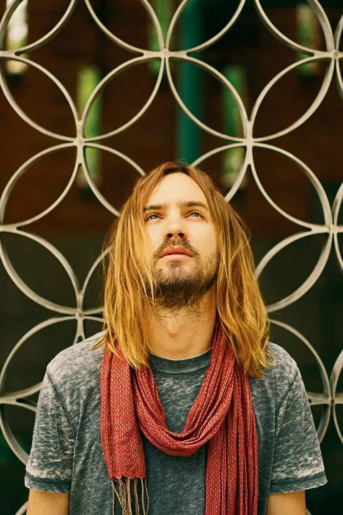 Кевин паркер. Tame impala. Группа tame. Группа tame impala. Кевин паркер.