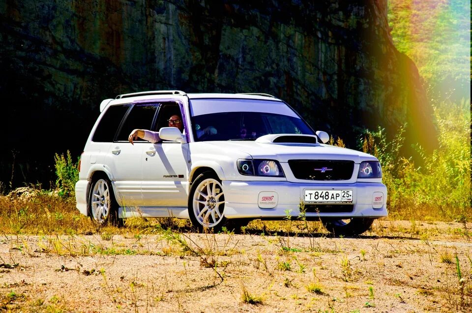 Субару форестер 1 поколения. Субару Форестер sf5 2000. Subaru Forester sf5 белый. Subaru Forester sf5 Turbo. Субару Форестер 1998.