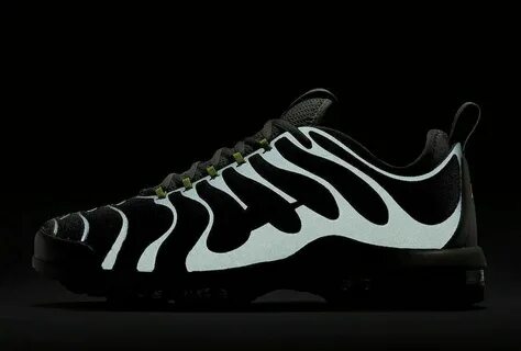 Air max tn ultra
