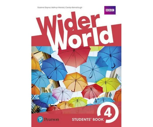 Wider World 4 student's book. Wider World 3 students' book. Wider World Pearson. Wider World 1.