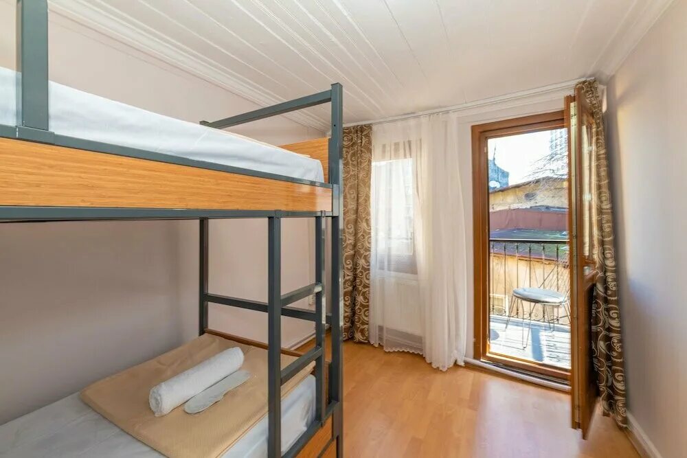 Хостел стамбул. Avchi hostel стамбул. Общежитие в турции. Хостел стамбул. Ханчо хостел в стамбуле.