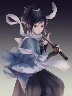 Mono kami