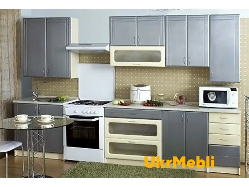 Интерьер мебель донецк. Бордовая кухня. Кухни макеевка. Модульная кухня виола нео. Кухня равенна фабрика империал.