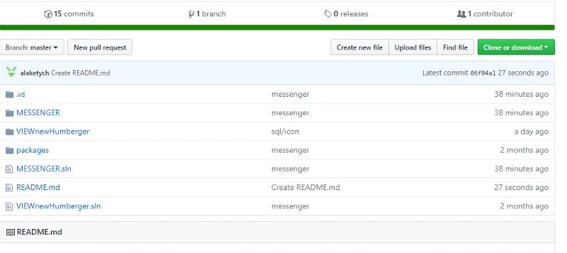 Удалить папку из git. Удалить папку из git