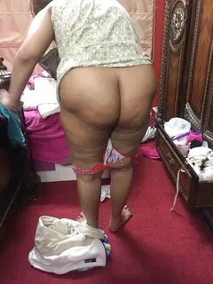 Bbw egyptian fat ass - free nudes, naked, photos, Arab Women Flashing 8 - P...