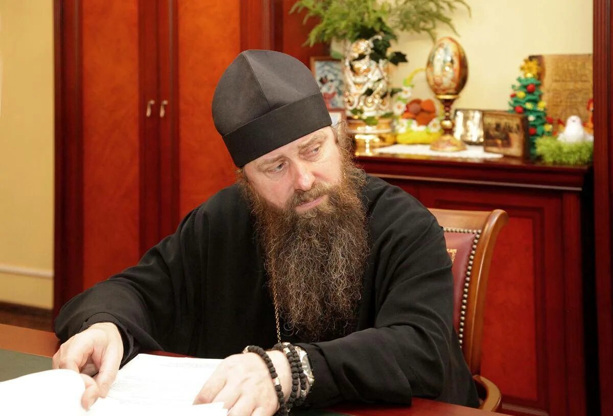 Отец мефодий валаам архимандрит. Отец варсонофий лаврищев. Как зовут настоятеля. Как зовут настоятеля. Как зовут настоятеля.