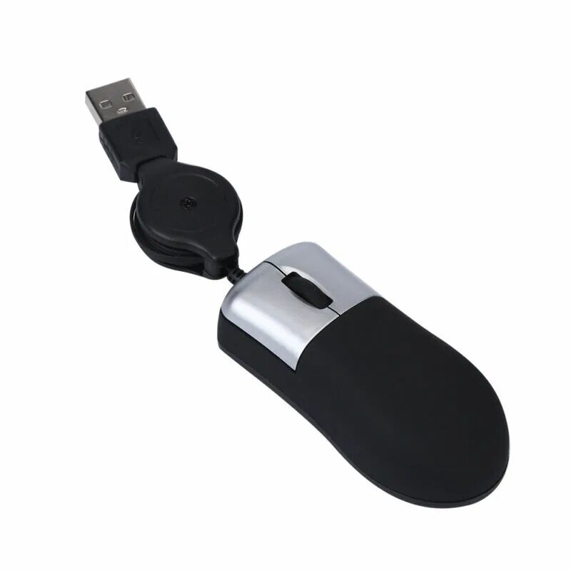 Usb мышь для ноутбука. Мышка с мини юсб. Мышка проводная Mini USB. Маленькая мышь четырехкнопочная для ноутбука. Мини мышь для ноутбука.