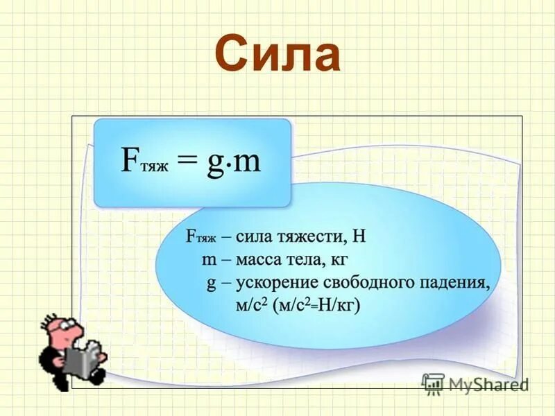 Сила всемирного тяготения формула 7 класс физика. Формула веса тела физика 7 класс. Gm в физике. Связь между силой тяжести и массой тела формула. Сила тяжести в физике.